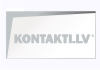 CV - Online Latvia
